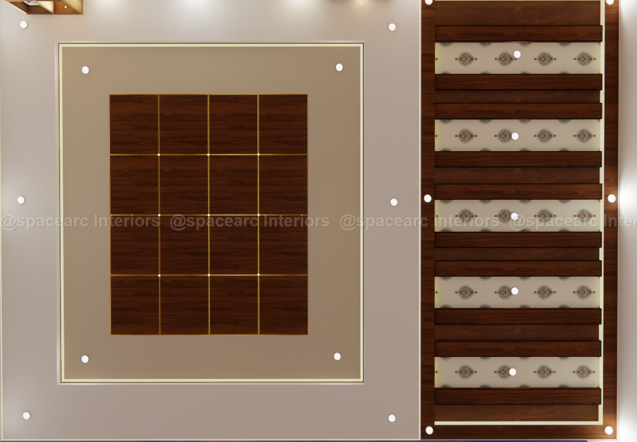 Residential-Interiors